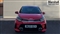 Kia Picanto Image 8
