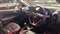 Kia Picanto Image 9