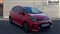 Kia Picanto Image 1