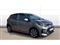 Kia Picanto Image 1