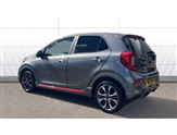Kia Picanto Image 2