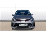 Kia Picanto Image 3