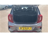 Kia Picanto Image 4