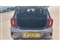 Kia Picanto Image 4