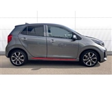 Kia Picanto Image 5