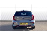 Kia Picanto Image 6