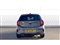 Kia Picanto Image 6