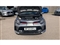 Kia Picanto Image 8