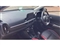 Kia Picanto Image 9