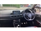 Kia Picanto Image 10