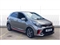 Kia Picanto Image 1