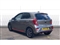 Kia Picanto Image 2