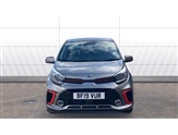 Kia Picanto Image 3