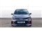 Kia Picanto Image 3