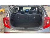 Kia Picanto Image 4