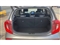 Kia Picanto Image 4