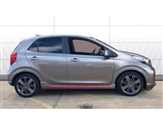 Kia Picanto Image 5