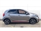 Kia Picanto Image 5