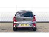 Kia Picanto Image 6
