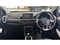 Kia Picanto Image 10