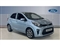 Kia Picanto Image 1