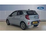 Kia Picanto Image 2