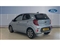Kia Picanto Image 2