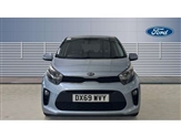 Kia Picanto Image 3
