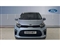 Kia Picanto Image 3