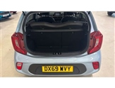 Kia Picanto Image 4