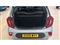 Kia Picanto Image 4