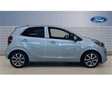 Kia Picanto Image 5
