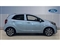 Kia Picanto Image 5