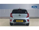 Kia Picanto Image 6