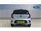 Kia Picanto Image 6