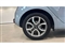 Kia Picanto Image 7