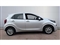 Kia Picanto Image 5