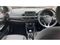 Kia Picanto Image 10