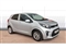Kia Picanto Image 1