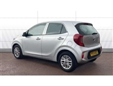 Kia Picanto Image 2