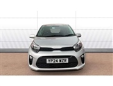 Kia Picanto Image 3