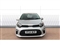 Kia Picanto Image 3