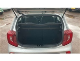 Kia Picanto Image 4