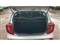 Kia Picanto Image 4