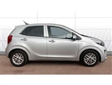 Kia Picanto Image 5