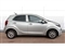 Kia Picanto Image 5