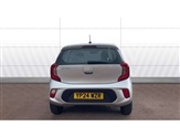 Kia Picanto Image 6