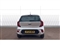 Kia Picanto Image 6