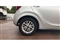 Kia Picanto Image 7