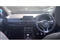 Kia Picanto Image 10